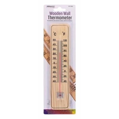 rysons-garden-thermometer-wooden_RYSONS_GARDEN_THERMOMETER_WOODEN_.jpeg