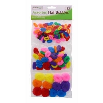 rysons-hairbands-132pce_RYSONS_HAIRBANDS_132PCE_.jpeg