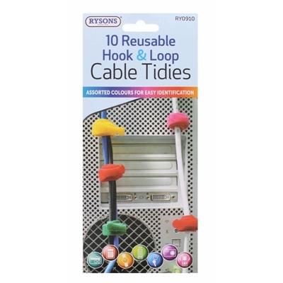 rysons-hook-loop-cable-kit_RYSONS_HOOK_&_LOOP_CABLE_KIT_.jpeg