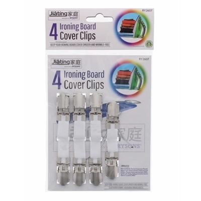 rysons-ironing-board-cover-clips_RYSONS_IRONING_BOARD_COVER_CLIPS_.jpeg