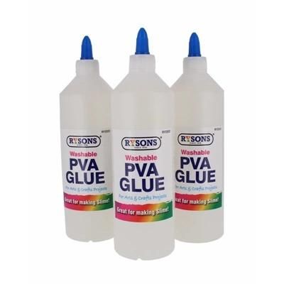 rysons-kids-pva-glue_RYSONS_KIDS_PVA_GLUE_.jpeg