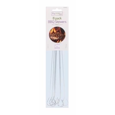 rysons-kitchen-bbq-skewers-metal_RYSONS_KITCHEN_BBQ_SKEWERS_METAL_.jpeg