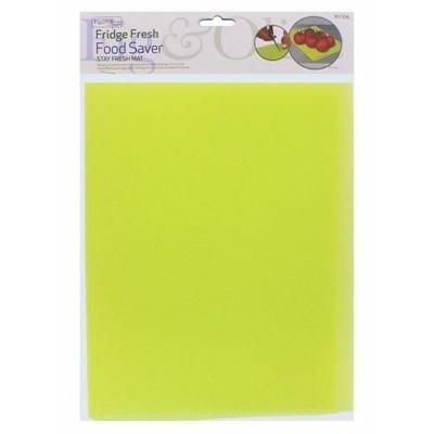 rysons-kitchen-fridge-fresh-food-saver_RYSONS_KITCHEN_FRIDGE_FRESH_FOOD_SAVER_.jpeg