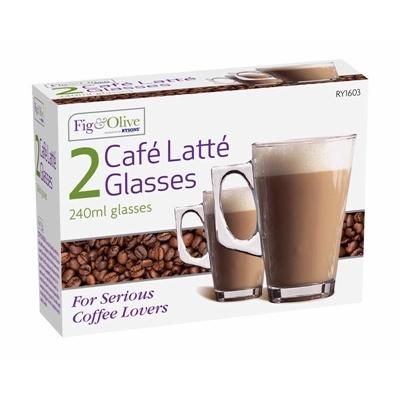 rysons-kitchen-latte-cafe-glass-2pc_RYSONS_KITCHEN_LATTE_CAFE_GLASS_2PC_.jpeg