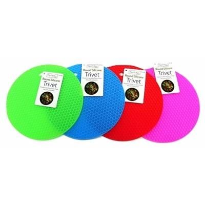 rysons-kitchen-round-silicone-trivet_RYSONS_KITCHEN_ROUND_SILICONE_TRIVET_.jpeg