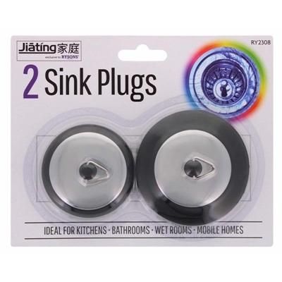 rysons-kitchen-sink-plugs-2pc_RYSONS_KITCHEN_SINK_PLUGS_2PC_.jpeg
