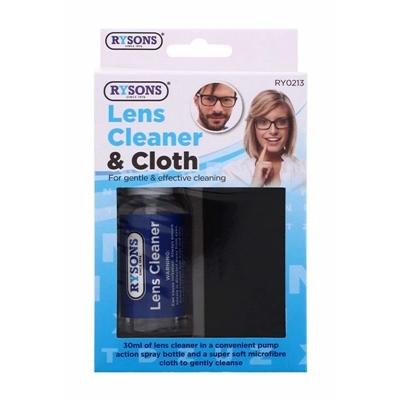 rysons-lens-cleaner-cloth_RYSONS_LENS_CLEANER_&_CLOTH_.jpeg