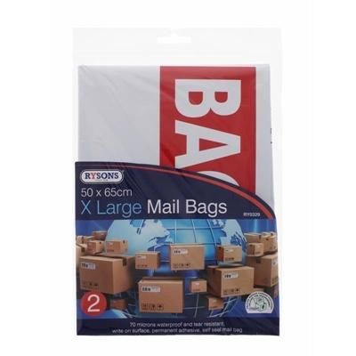 rysons-mail-bags-ex-large-pk2_RYSONS_MAIL_BAGS_EX_LARGE_PK2_.jpeg