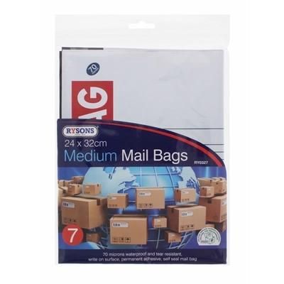 rysons-mail-bags-medium-pk7_RYSONS_MAIL_BAGS_MEDIUM_PK7_.jpeg