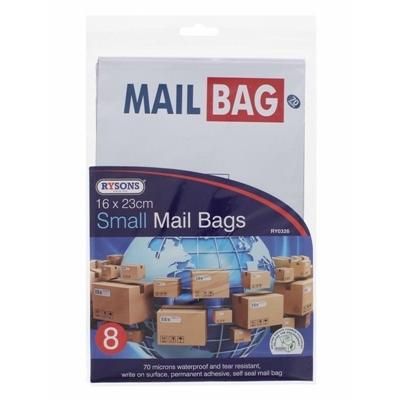 rysons-mail-bags-small-pk8_RYSONS_MAIL_BAGS_SMALL_PK8_.jpeg