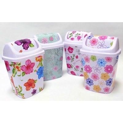 rysons-mini-waste-bin-floral-asstd_RYSONS_MINI_WASTE_BIN_FLORAL_ASSORTED_.jpeg