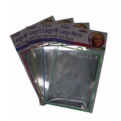 rysons-mirror-large-square_RYSONS_MIRROR_LARGE_SQUARE_.jpeg