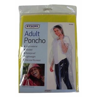 rysons-poncho-adult_RYSONS_PONCHO_ADULT_.jpeg