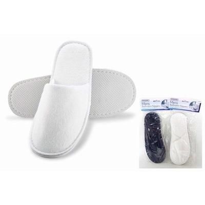 rysons-slippers-mens-bathroom_RYSONS_SLIPPERS_MENS_BATHROOM_.jpeg