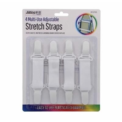 rysons-straps-adjustable-multi-use-4pce_RYSONS_STRAPS_ADJUSTABLE_MULTI_USE_4PCE_.jpeg