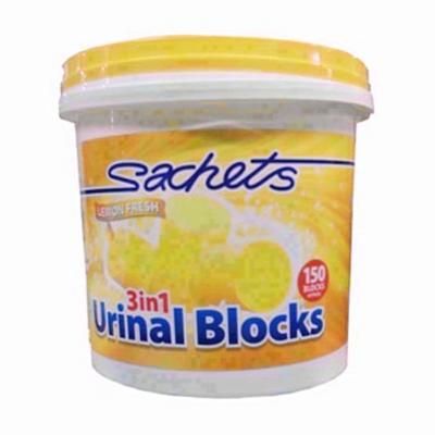 sachets-3-in-1-urinal-blocks-in-bucket-150s_SACHETS_3_IN_1_URINAL_BLOCKS_IN_BUCKET_150S_.jpeg