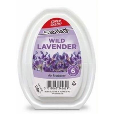 sachets-air-freshener-gel-lavender-pk12_SACHETS_AIR_FRESHENER_GEL_LAVENDER_PK12_.jpeg