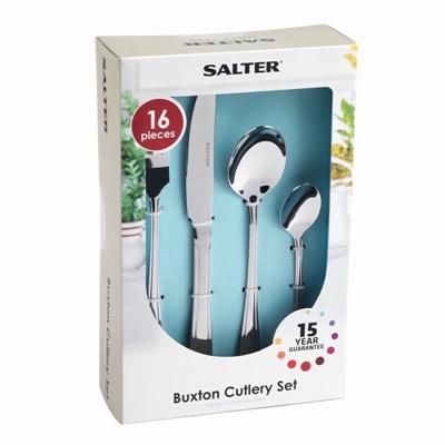 salter-buxton-cutlery-set-16pc_SALTER_BUXTON_CUTLERY_SET_16PC_.jpeg