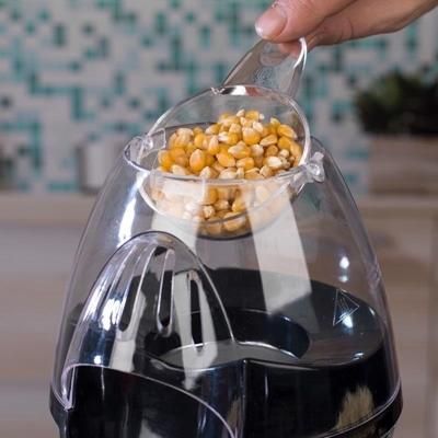 salter-popcorn-maker-ek2902_SALTER_POPCORN_MAKER_EK2902_.jpeg