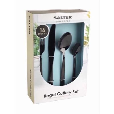 salter-regal-black-cutlery-set-16pc_SALTER_REGAL_BLACK_CUTLERY_SET_16PC_.jpeg