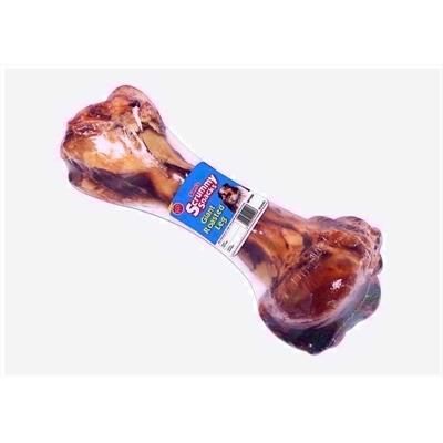 sams-scrummy-giant-leg_SAMS_SCRUMMY_GIANT_LEG_.jpeg