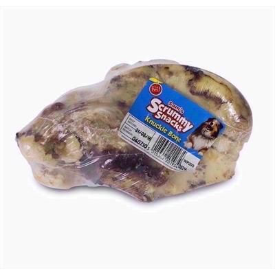 sams-scrummy-knuckle-bone-dog-treat_SAMS_SCRUMMY_KNUCKLE_BONE_DOG_TREAT_.jpeg