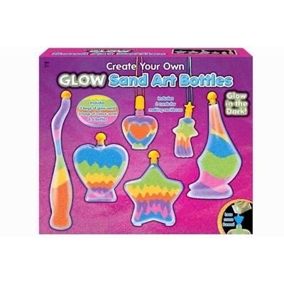 sand-bottle-art-glow-in-dark_SAND_BOTTLE_ART_GLOW_IN_DARK_.jpeg