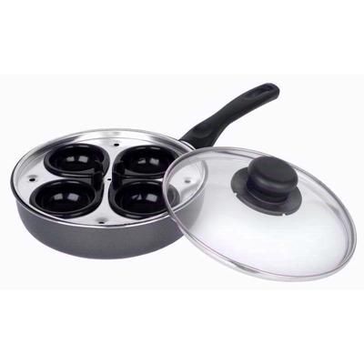 sapphire-egg-poacher-4-cup_SAPPHIRE_EGG_POACHER_4_CUP_.jpeg