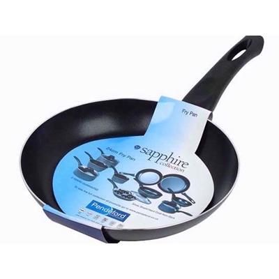 sapphire-frying-pan-n-s-24cm_SAPPHIRE_FRYING_PAN_NON-STICK_24CM_.jpeg