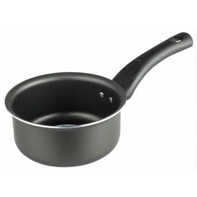 sapphire-milk-pan-n-s-15cm_SAPPHIRE_MILK_PAN_NON-STICK_15CM_.jpeg