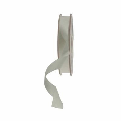 satin-ribbon-15mm-x-20m-bridal_SATIN_RIBBON_15MM_X_20M_BRIDAL_.jpeg