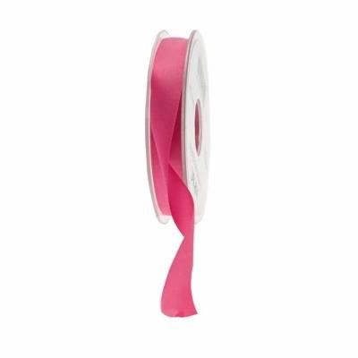 satin-ribbon-15mm-x-20m-cerise_SATIN_RIBBON_15MM_X_20M_CERISE_.jpeg