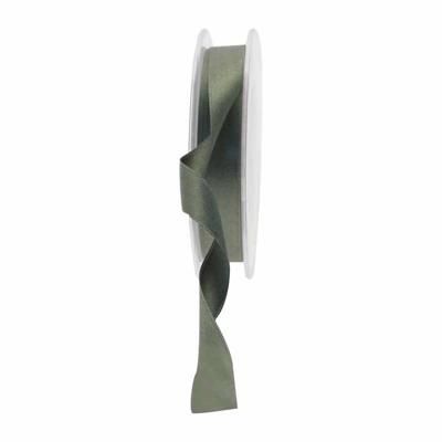 satin-ribbon-15mm-x-20m-dark-green_SATIN_RIBBON_15MM_X_20M_DARK_GREEN_.jpeg