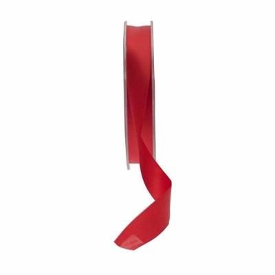 satin-ribbon-15mm-x-20m-deep-red_SATIN_RIBBON_15MM_X_20M_DEEP_RED_.jpeg