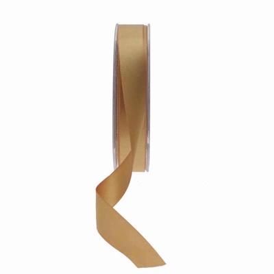 satin-ribbon-15mm-x-20m-gold_SATIN_RIBBON_15MM_X_20M_GOLD_.jpeg