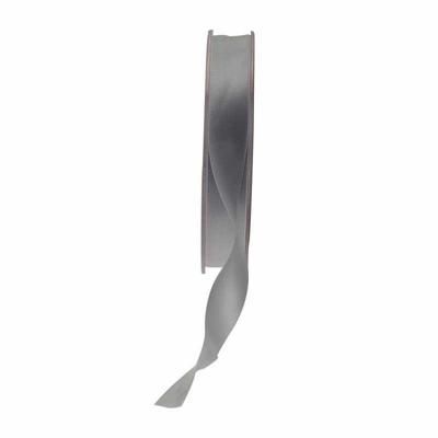 satin-ribbon-15mm-x-20m-silver_SATIN_RIBBON_15MM_X_20M_SILVER_.jpeg