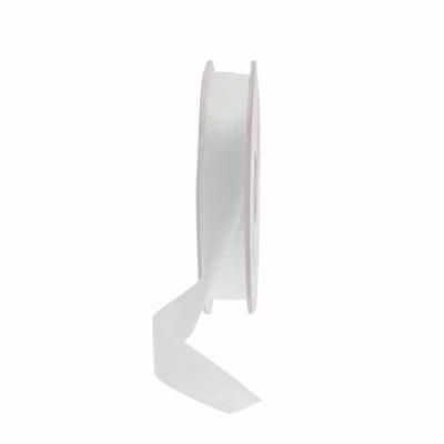 satin-ribbon-15mm-x-20m-white_SATIN_RIBBON_15MM_X_20M_WHITE_.jpeg