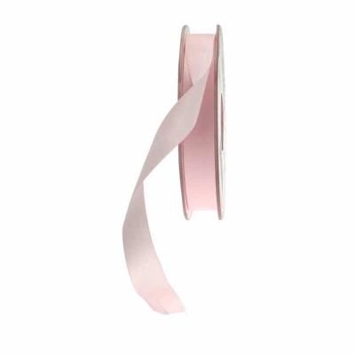 satin-ribbon-25mm-x-20m-baby-pink_SATIN_RIBBON_25MM_X_20M_BABY_PINK_.jpeg