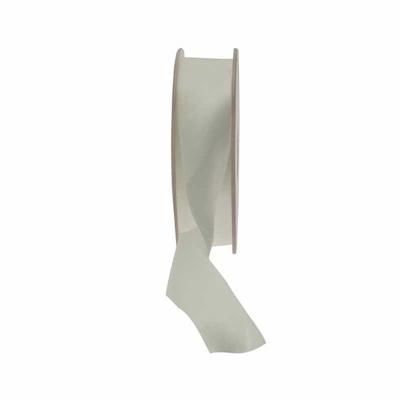satin-ribbon-25mm-x-20m-bridal_SATIN_RIBBON_25MM_X_20M_BRIDAL_.jpeg