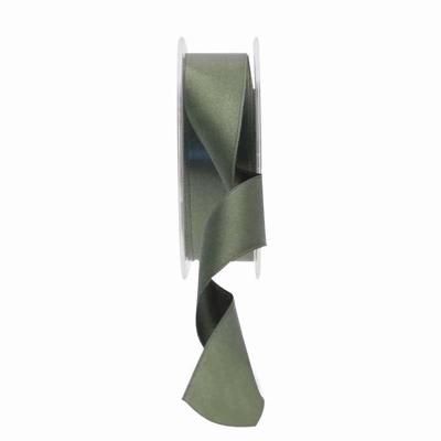 satin-ribbon-25mm-x-20m-dark-green_SATIN_RIBBON_25MM_X_20M_DARK_GREEN_.jpeg