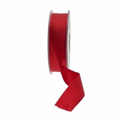 satin-ribbon-25mm-x-20m-deep-red_SATIN_RIBBON_25MM_X_20M_DEEP_RED_.jpeg
