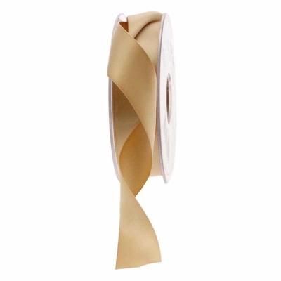 satin-ribbon-25mm-x-20m-gold_SATIN_RIBBON_25MM_X_20M_GOLD_.jpeg