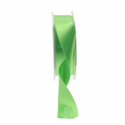 satin-ribbon-25mm-x-20m-lime-green_SATIN_RIBBON_25MM_X_20M_LIME_GREEN_.jpeg