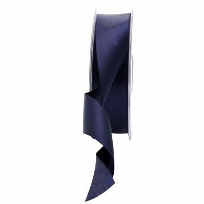 satin-ribbon-25mm-x-20m-navy-blue_SATIN_RIBBON_25MM_X_20M_NAVY_BLUE_.jpeg