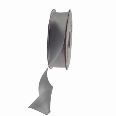 satin-ribbon-25mm-x-20m-silver_SATIN_RIBBON_25MM_X_20M_SILVER_.jpeg