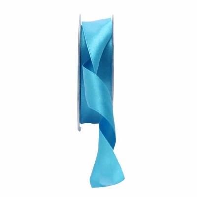 satin-ribbon-25mm-x-20m-teal-blue_SATIN_RIBBON_25MM_X_20M_TEAL_BLUE_.jpeg
