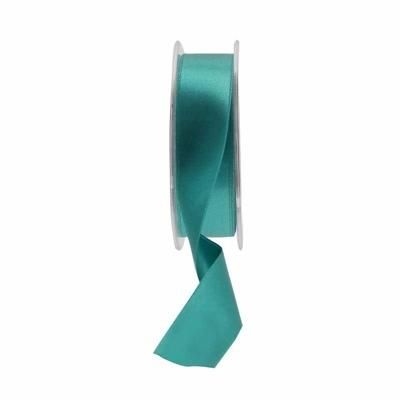 satin-ribbon-25mm-x-20m-teal-green_SATIN_RIBBON_25MM_X_20M_TEAL_GREEN_.jpeg