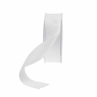 satin-ribbon-25mm-x-20m-white_SATIN_RIBBON_25MM_X_20M_WHITE_.jpeg