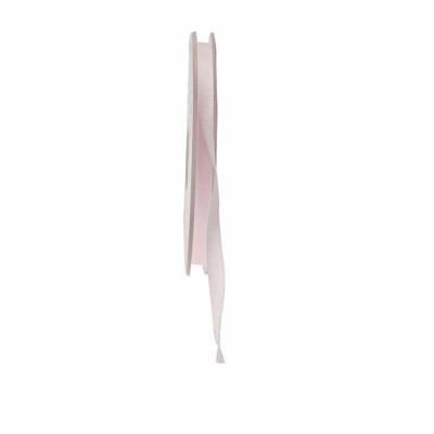 satin-ribbon-6mm-x-20m-baby-pink_SATIN_RIBBON_6MM_X_20M_BABY_PINK_.jpeg