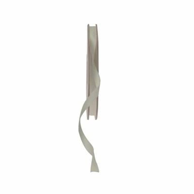satin-ribbon-6mm-x-20m-bridal_SATIN_RIBBON_6MM_X_20M_BRIDAL_.jpeg